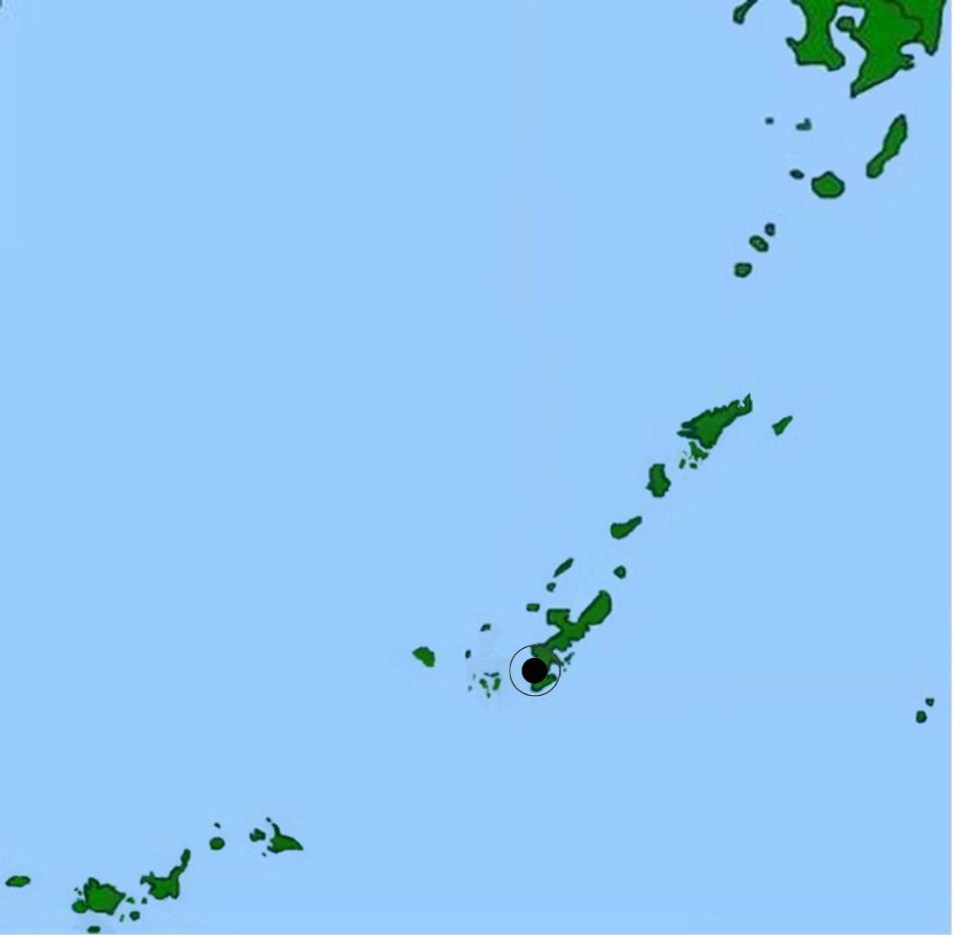 日本ワクワクマップ
