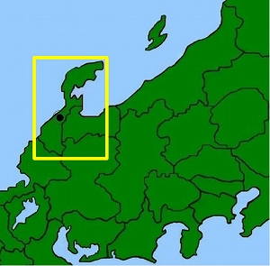 石川マップ